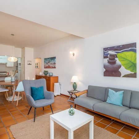 Beguest Gandarinha Apartment Cascais Exterior photo