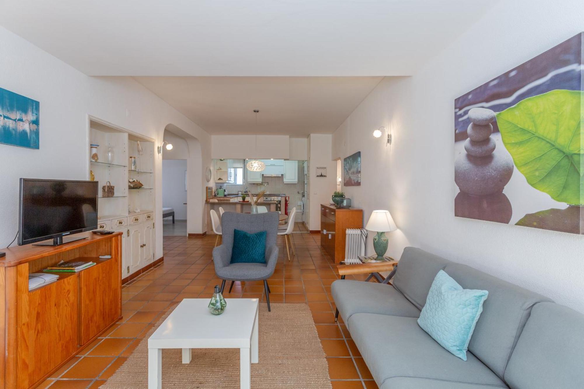 Beguest Gandarinha Apartment Cascais Exterior photo